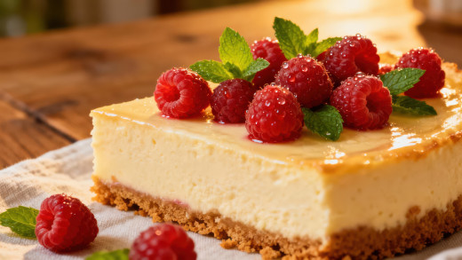 �1759866 �������(a): ����������:6400x3600